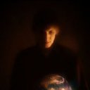 ���� ������, ��������, 40 ��� - ��������� 14 ������ 2009 � ������ ���� ����������