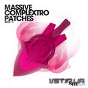 ���� �����, ��������, 45 ��� - ��������� 15 ���� 2013 � ������ ������ ��������