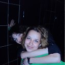 ���� �����, �����-���������, 38 ��� - ��������� 26 ���� 2011 � ������ ������� �������))�