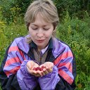 ���� ���, �����-���������, 50 ��� - ��������� 11 ����� 2010