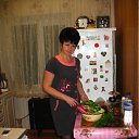  , , 66  -  31  2011   31.12.2011 .