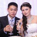 ���� ����, ������, 59 ��� - ��������� 21 ������ 2013