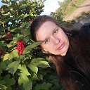  ,  -  22  2012   * ..*