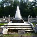 ���� ����, ������������, 37 ��� - ��������� 7 ������� 2010 � ������ �������