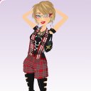 ���� ������, ������, 60 ��� - ��������� 30 ������ 2013 � ������ ���������