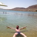 ���� ������, ����-��������� - ��������� 30 ����� 2013 � ������ ���� ����������