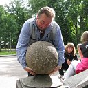 ���� �����, ������, 62 ���� - ��������� 13 ������� 2009 � ������ ���������