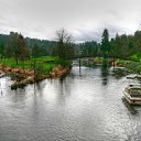 ���� �������, ������������, 52 ���� - ��������� 31 ����� 2010 � ������ �������