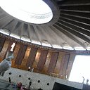 ���� ����������, ����, 53 ���� - ��������� 11 ��� 2012 � ������ ���������� 2011 �.�
