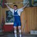 ���� Mubariz, ��������, 49 ��� - ��������� 25 ����� 2013 � ������ ���� ����������