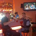 ���� �������, ���������, 31 ��� - ��������� 21 ������� 2012