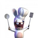 ���� �����, ������ ��������, 40 ��� - ��������� 13 ������ 2011 � ������ �������