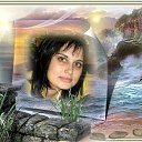 ���� L� Comtesse, ���������, 47 ��� - ��������� 3 ���� 2013 � ������ ���� ����������