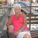 ���� �����, �������, 68 ��� - ��������� 6 ������� 2013 � ������ ���� ����������