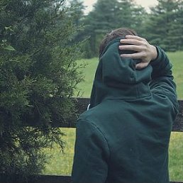 ���� ������, �����������, 59 ��� - ��������� 7 ������� 2011