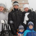 ���� ����, ���������, 49 ��� - ��������� 15 ������ 2011 � ������ ��.....(-_-)�