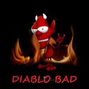 ���� �����, �������, 39 ��� - ��������� 7 ����� 2013 � ������ ���� ����������