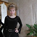  )tatyana, , 56  -  14  2012    