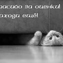 ���� ����, �������, 59 ��� - ��������� 1 ������� 2012 � ������ ������ ������