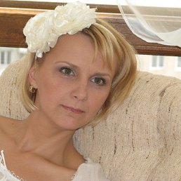 Еlena, 43, Ровно