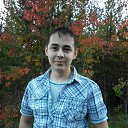 ���� ������, ��������, 37 ��� - ��������� 19 ������� 2012