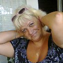 ���� ��������, ������ - ��������� 30 ������� 2012 � ������ ���������� ������