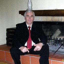 ���� ��������, �������, 73 ���� - ��������� 12 ����� 2013