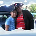 ���� ������, ��������� - ��������� 19 ���� 2012 � ������ �������