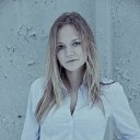 ���� ���, ���������, 30 ��� - ��������� 15 ������ 2013 � ������ ���� ����������