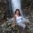 ���� Christina, ������, 32 ���� - ��������� 15 �������� 2012