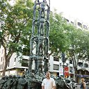 ���� ���������, ��������� - ��������� 11 ���� 2013 � ������ ���� ����������