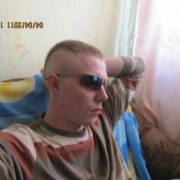 ���������� ��� ������ � ���������� ������� http://vkontakte.ru/app1713637