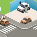 ���� �������, ���������, 44 ���� - ��������� 26 ������ 2011 � ������ �RoadKing�