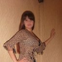  Lista,  -  6  2012    