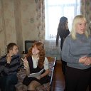���� Amaimon, ������� - ��������� 2 ������ 2011 � ������ ��������� ���� 31 ������� � ������ �������� ���������
