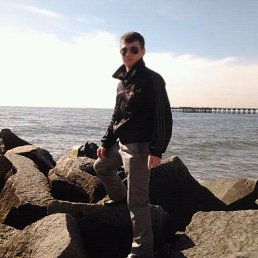 Zavkiddin, �����������, 37 ���