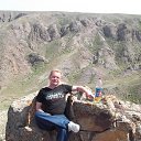  , -, 43  -  10  2012