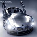  Vredin@!!!, --, 42  -  14  2013    