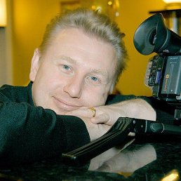 ������, ������ ��������, 58 ���