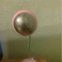  Al., , 51  -  1  2012    