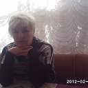���� �������, ���������, 68 ��� - ��������� 2 ������ 2013 � ������ ���� ����������
