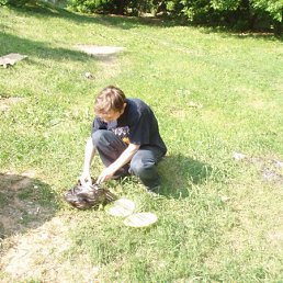 Modest, ����� 1-�, 84 ����