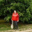 ���� �����, ������, 47 ��� - ��������� 4 ���� 2013 � ������ ���� ����������