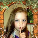 ���� ���������, ������������, 24 ���� - ��������� 2 ���� 2010 � ������ ���� ����������