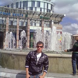 ���� �������, ����������� - ��������� 8 ������ 2012