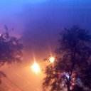 ���� Dark Snow, ������, 47 ��� - ��������� 6 ������ 2012 � ������ �����ܻ