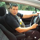���� ������� ������������, ���������, 57 ��� - ��������� 17 ������� 2012 � ������ ���� ����������