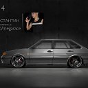 ���� ����������, ��������, 32 ���� - ��������� 2 ������� 2013 � ������ �Mega Race�