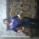 ���� �������, ������, 54 ���� - ��������� 7 ������� 2012 � ������ ���� ����������