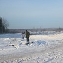  , , 36  -  26  2011   Time Attack